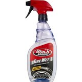 Black Magic Tire Wet Spray, thumbnail image 1 of 3