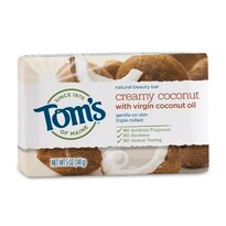 Tom's of Maine Bar Soap, 5 OZ