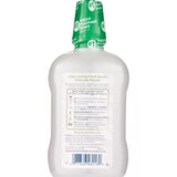 Tom's of Maine Natural Wicked Fresh Mouthwash, Cool Mountain Mint, thumbnail image 2 of 2