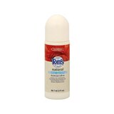 Tom's of Maine Natural Deodorant Roll-On Long-Lasting Calendula , thumbnail image 1 of 1