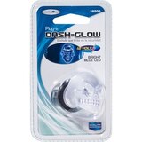 Custom Accessories Plug-In Dash-Glow, thumbnail image 1 of 3