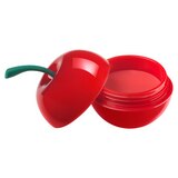 Wet n Wild PAC-MAN Bonus Fruit Lip Balm, thumbnail image 1 of 1