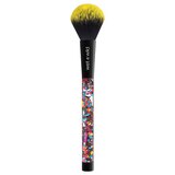 Wet n Wild PAC-MAN Waka Waka Waka Powder Brush, thumbnail image 1 of 1