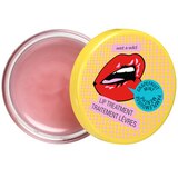 Wet n Wild Perfect Pout Grapefruit and Mint Day Lip Treatment, thumbnail image 1 of 1