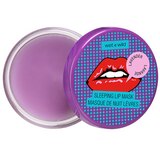 Wet n Wild Perfect Pout Lavender Night Lip Mask, thumbnail image 1 of 1