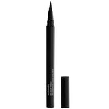 WW H2O EYELINER, thumbnail image 1 of 1