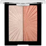 Wet n Wild Mega Glo Blushlighter, thumbnail image 1 of 1