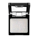 Wet n Wild Color Icon Glitter Singles, thumbnail image 1 of 1