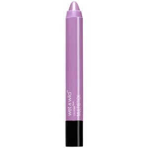 Wet n Wild Color Icon Multi-stick