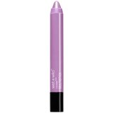 Wet n Wild Color Icon Multi-stick, thumbnail image 1 of 1