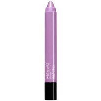 Wet n Wild Color Icon Multi-stick
