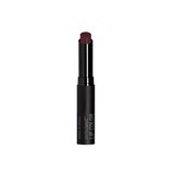 Wet n Wild Perfect Pout Lip Color, thumbnail image 1 of 1