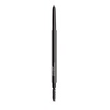 Wet n Wild Ultimate Brow Micro Brow Pencil, thumbnail image 1 of 1