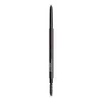 Wet n Wild Ultimate Brow Micro Brow Pencil