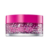 Wet n Wild Pump: Glitter Mask