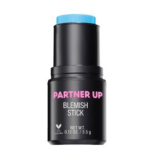Wet n Wild Pump: Partner Up Blemish Stick, Don't Spot Me