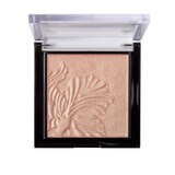 Wet n Wild MegaGlo Highlighting Powder, thumbnail image 1 of 1