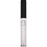 Wet n Wild MegaSlicks Lip Gloss, thumbnail image 1 of 2