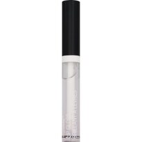 Wet n Wild MegaSlicks Lip Gloss