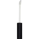 Wet n Wild MegaSlicks Lip Gloss, thumbnail image 2 of 2