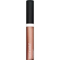 Wet n Wild MegaSlicks Lip Gloss