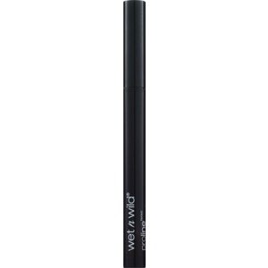 Wet n WildProLine Felt Tip Eyeliner