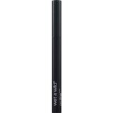 Wet n WildProLine Felt Tip Eyeliner, thumbnail image 1 of 2