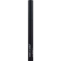 Wet n WildProLine Felt Tip Eyeliner