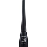 Wet n Wild H2O Proof Liquid Eyeliner, thumbnail image 1 of 2