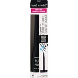 Wet n Wild H2O Proof Liquid Eyeliner, thumbnail image 2 of 2