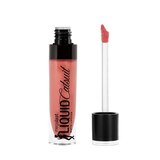 Wet n Wild MegaLast Liquid Catsuit Matte Lipstick, thumbnail image 1 of 1