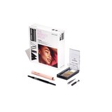 Wet n Wild Edit, The Perfect Brow, thumbnail image 1 of 1