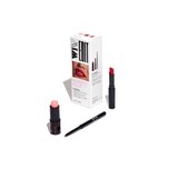 Wet n Wild Edit, Perfect Pout, thumbnail image 1 of 1