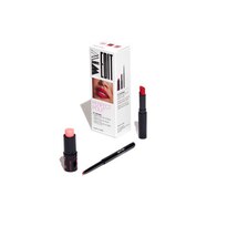 Wet n Wild Edit, Perfect Pout