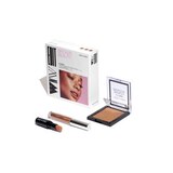 Wet n Wild Edit, Bronze Beauty, thumbnail image 1 of 1