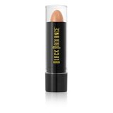 Black Radiance Concealer Stick, thumbnail image 1 of 1