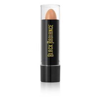 Black Radiance Concealer Stick