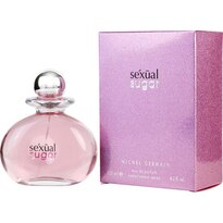 Sexual Sugar by Michel Germain Eau De Parfum Spray, 4.2 OZ
