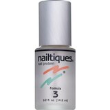 Nailtiques Protein Formula Nail Treatment #3, thumbnail image 1 of 1