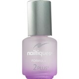 Nailtiques Protein Formula 2 Plus Nail Treatment, thumbnail image 1 of 1