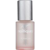 Nailtiques Protein Formula Nail Treatment Step #1, thumbnail image 1 of 1