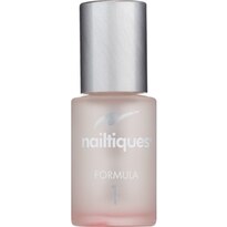 Nailtiques Protein Formula Nail Treatment Step #1