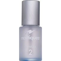 Nailtiques Nail Protein Formula 2