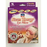 Zims Max Heat Steam Therapy Pillow, thumbnail image 1 of 1