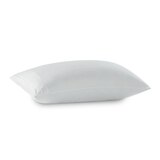 PureCare Allergen Proof Pillow Protector, thumbnail image 1 of 1