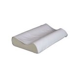 Core Products Basic Cervical Pillow Gentle, 22 in. x 14-1/2 in., thumbnail image 1 of 1