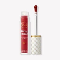 JOAH Wat-a-matte Liquid Lipstick