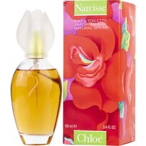 Nacisse by Chloe Eau de Toilette Spray, 3.3 OZ