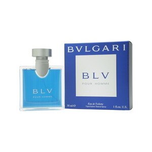 Bvlgari Blv by Bvlgari Eau De Toilette Spray, 1 OZ