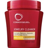 Connoisseurs Jewelry Cleaner, thumbnail image 1 of 3